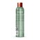 AveenoFresh Greens Blend SulfateFree Dry Shampoo Spray with Rosemary Peppermint  Cucumber to Thicken  Nourish Volumizing Dry Shampoo for Thin or Fine Hair Paraben  DyeFree