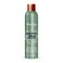 AveenoFresh Greens Blend SulfateFree Dry Shampoo Spray with Rosemary Peppermint  Cucumber to Thicken  Nourish Volumizing Dry Shampoo for Thin or Fine Hair Paraben  DyeFree