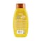 Aveeno Sunflower Oil Blend Conditioner for Dry Damaged Hair Dye Paraben  Sulfate Surfactants Free 12oz