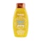 Aveeno Sunflower Oil Blend Conditioner for Dry Damaged Hair Dye Paraben  Sulfate Surfactants Free 12oz