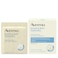 AveenoFragrance Free Soothing Bath Treatment 100 Natural Colloidal Oatmeal Sensitive Skin Bath Soak for Relief of Dry Itchy Irritated Skin Due to Eczema  Hives Bath Packets 8 ct