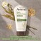 Aveeno Daily Moisturizing Face Cream with Prebiotic Oat for Sensitive Skin Lightweight Hydrating Face Moisturizer for Dry Skin ParabenFree FragranceFree DyeFree 5 FL OZ