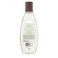 AveenoSkin Clarifying Toner with Soy Extract AlcoholFree  67 fl oz
