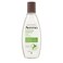 AveenoSkin Clarifying Toner with Soy Extract AlcoholFree  67 fl oz