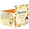 Aveeno Oat Face Mask with Soothing Pumpkin Seed Extract and Feverfew Extract to Rebalance and Hydrate Skin Paraben Free PhthalateFree 17 oz