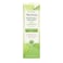 AveenoPositively Radiant Daily Moisturizer Spf30 1oz 1 Oz