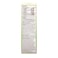 AveenoPositively Radiant Daily Moisturizer Spf30 1oz 1 Oz