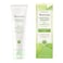 AveenoPositively Radiant Daily Moisturizer Spf30 1oz 1 Oz