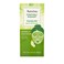 Aveeno Positively Radiant MaxGlow Peel Off Exfoliating Face Mask with Alpha Hydroxy Acids Moisture Rich Soy  Kiwi Complex for Even Tone  Texture NonComedogenic Paraben  PhthalateFree 20 oz