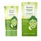 Aveeno Positively Radiant MaxGlow Peel Off Exfoliating Face Mask with Alpha Hydroxy Acids Moisture Rich Soy  Kiwi Complex for Even Tone  Texture NonComedogenic Paraben  PhthalateFree 20 oz