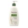 Aveeno Daily Moisturizing Lotion with Pump for Dry Skin 532ml