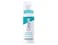 CeraVeResurfacing Retinol Serum 2 Pack 1 Oz each