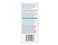 CeraVeResurfacing Retinol Serum 2 Pack 1 Oz each