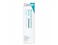 CeraVeResurfacing Retinol Serum 2 Pack 1 Oz each