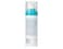 CeraVeResurfacing Retinol Serum 2 Pack 1 Oz each