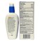 Cerave Facial Moisturizing Lotion Am Spf30 3 Ounce 89ml 2 Pack