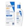 Cerave Facial Moisturizing Lotion Am Spf30 3 Ounce 89ml 2 Pack