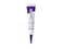 CeraVe Vitamin C Serum with Hyaluronic Acid 1 Pack