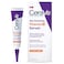 CeraVe Vitamin C Serum with Hyaluronic Acid 1 Pack