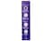 CeraVe Vitamin C Serum with Hyaluronic Acid 1 Pack