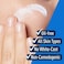 Facial Moisturizing Lotion PM  Normal To Dry Skin CeraVe Lotion Unisex 3 oz Pack of 2