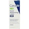 Facial Moisturizing Lotion PM  Normal To Dry Skin CeraVe Lotion Unisex 3 oz Pack of 2