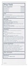 CeraVe Facial Moisturizing Lotion AM SPF 30  3 Ounce  Daily Face Moisturizer with SPF  Fragrance Free
