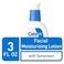 CeraVe Facial Moisturizing Lotion AM SPF 30  3 Ounce  Daily Face Moisturizer with SPF  Fragrance Free