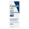 CeraVeFacial Moisturizing Lotion PM Ultra Lightweight 3 oz  Packs of 12