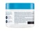 CeraVe SA Cream for Rough  Bumpy Skin 12 Ounce