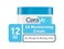 CeraVe SA Cream for Rough  Bumpy Skin 12 Ounce