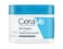 CeraVe SA Cream for Rough  Bumpy Skin 12 Ounce