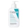 CeraVe Face Wash Acne Treatment  2 Salicylic Acid Cleanser with Purifying Clay for Oily Skin  8 Ounce