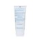 VanicreamDaily Facial Moisturizer With Ceramides and Hyaluronic Acid  Formulated Without Common Irritants for Those with Sensitive Skin 3 fl oz Pack of 1