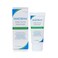 VanicreamDaily Facial Moisturizer With Ceramides and Hyaluronic Acid  Formulated Without Common Irritants for Those with Sensitive Skin 3 fl oz Pack of 1