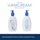Vanicream Gentle Facial Cleanser 8 Fl Oz Pack of 2