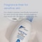 Vanicream Gentle Facial Cleanser 8 Fl Oz Pack of 2