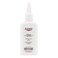 EucerinDermo Capillaire Revitalizing Scalp Treatment for thinning hair 100 ml