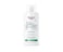 EucerinDermo Capillaire Antidandruff Gel Shampoo for Sensitive Greasy Scalp for Women 250ml by Eucerin