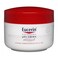 Eucerin pH5 Cream 75ml hails from Eucerin