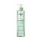 Eucerin Dermo Pure Cleansing Gel 400ml