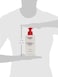Eucerin Ph5 Shower Gel 400 Ml
