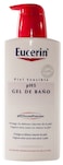 Eucerin Ph5 Shower Gel 400 Ml