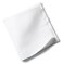 BiodermaMakeup Remover  Sensibio H2O  Cleansing and MakeUp Removing  Skin Soothing  Makeup Wipes for Sensitive Skin