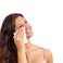 BiodermaMakeup Remover  Sensibio H2O  Cleansing and MakeUp Removing  Skin Soothing  Makeup Wipes for Sensitive Skin