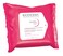 BiodermaMakeup Remover  Sensibio H2O  Cleansing and MakeUp Removing  Skin Soothing  Makeup Wipes for Sensitive Skin