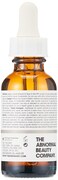 The Ordinary Retinol 1 in Squalane 30ml