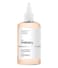 The Ordinary Glycolic Acid 7 Toning Solution 240ml