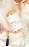 The Ordinary Glycolic Acid 7 Toning Solution 240ml