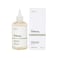 The Ordinary Glycolic Acid 7 Toning Solution 240ml